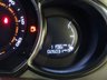 USED 2013 13 CITROEN DS3 1.2 DESIGN  ...One Owner.....Low Miles