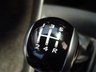 USED 2013 13 CITROEN DS3 1.2 DESIGN  ...One Owner.....Low Miles