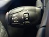 USED 2013 13 CITROEN DS3 1.2 DESIGN  ...One Owner.....Low Miles