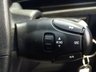 USED 2013 13 CITROEN DS3 1.2 DESIGN  ...One Owner.....Low Miles