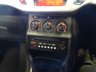 USED 2013 13 CITROEN DS3 1.2 DESIGN  ...One Owner.....Low Miles