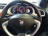 USED 2013 13 CITROEN DS3 1.2 DESIGN  ...One Owner.....Low Miles