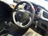 USED 2013 13 CITROEN DS3 1.2 DESIGN  ...One Owner.....Low Miles