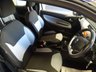 USED 2013 13 CITROEN DS3 1.2 DESIGN  ...One Owner.....Low Miles