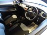 USED 2013 13 CITROEN DS3 1.2 DESIGN  ...One Owner.....Low Miles