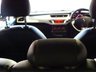 USED 2013 13 CITROEN DS3 1.2 DESIGN  ...One Owner.....Low Miles