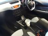 USED 2013 13 CITROEN DS3 1.2 DESIGN  ...One Owner.....Low Miles