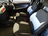 USED 2013 13 CITROEN DS3 1.2 DESIGN  ...One Owner.....Low Miles