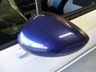 USED 2013 13 CITROEN DS3 1.2 DESIGN  ...One Owner.....Low Miles
