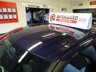 USED 2013 13 CITROEN DS3 1.2 DESIGN  ...One Owner.....Low Miles