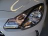 USED 2013 13 CITROEN DS3 1.2 DESIGN  ...One Owner.....Low Miles