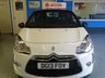 USED 2013 13 CITROEN DS3 1.2 DESIGN  ...One Owner.....Low Miles