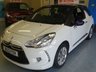 USED 2013 13 CITROEN DS3 1.2 DESIGN  ...One Owner.....Low Miles