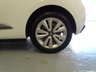 USED 2013 13 CITROEN DS3 1.2 DESIGN  ...One Owner.....Low Miles