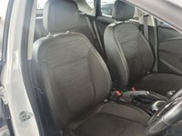 USED 2015 P VAUXHALL ASTRA 1.4 EXCITE 5d 98 BHP 