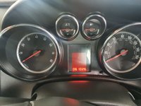 USED 2015 P VAUXHALL ASTRA 1.4 EXCITE 5d 98 BHP 