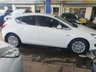USED 2015 P VAUXHALL ASTRA 1.4 EXCITE 5d 98 BHP 