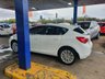 USED 2015 P VAUXHALL ASTRA 1.4 EXCITE 5d 98 BHP 