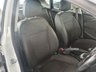 USED 2015 P VAUXHALL ASTRA 1.4 EXCITE 5d 98 BHP 