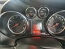 USED 2015 P VAUXHALL ASTRA 1.4 EXCITE 5d 98 BHP 