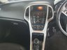 USED 2015 P VAUXHALL ASTRA 1.4 EXCITE 5d 98 BHP 