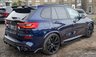 USED 2019 69 BMW X5 3.0 M50D 5d 395 BHP  M PERFORMANCE+CRYSTAL GEAR+7 SEATS