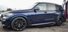 USED 2019 69 BMW X5 3.0 M50D 5d 395 BHP  M PERFORMANCE+CRYSTAL GEAR+7 SEATS