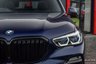 USED 2019 69 BMW X5 3.0 M50D 5d 395 BHP  M PERFORMANCE+CRYSTAL GEAR+7 SEATS
