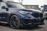 USED 2019 69 BMW X5 3.0 M50D 5d 395 BHP  M PERFORMANCE+CRYSTAL GEAR+7 SEATS