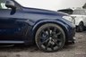 USED 2019 69 BMW X5 3.0 M50D 5d 395 BHP  M PERFORMANCE+CRYSTAL GEAR+7 SEATS