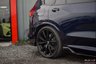 USED 2019 69 BMW X5 3.0 M50D 5d 395 BHP  M PERFORMANCE+CRYSTAL GEAR+7 SEATS