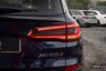 USED 2019 69 BMW X5 3.0 M50D 5d 395 BHP  M PERFORMANCE+CRYSTAL GEAR+7 SEATS