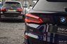 USED 2019 69 BMW X5 3.0 M50D 5d 395 BHP  M PERFORMANCE+CRYSTAL GEAR+7 SEATS