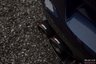 USED 2019 69 BMW X5 3.0 M50D 5d 395 BHP  M PERFORMANCE+CRYSTAL GEAR+7 SEATS