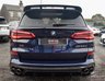 USED 2019 69 BMW X5 3.0 M50D 5d 395 BHP  M PERFORMANCE+CRYSTAL GEAR+7 SEATS