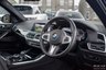 USED 2019 69 BMW X5 3.0 M50D 5d 395 BHP  M PERFORMANCE+CRYSTAL GEAR+7 SEATS