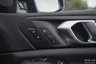 USED 2019 69 BMW X5 3.0 M50D 5d 395 BHP  M PERFORMANCE+CRYSTAL GEAR+7 SEATS