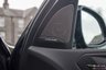 USED 2019 69 BMW X5 3.0 M50D 5d 395 BHP  M PERFORMANCE+CRYSTAL GEAR+7 SEATS
