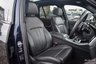 USED 2019 69 BMW X5 3.0 M50D 5d 395 BHP  M PERFORMANCE+CRYSTAL GEAR+7 SEATS