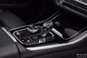 USED 2019 69 BMW X5 3.0 M50D 5d 395 BHP  M PERFORMANCE+CRYSTAL GEAR+7 SEATS