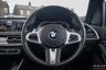 USED 2019 69 BMW X5 3.0 M50D 5d 395 BHP  M PERFORMANCE+CRYSTAL GEAR+7 SEATS