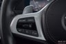 USED 2019 69 BMW X5 3.0 M50D 5d 395 BHP  M PERFORMANCE+CRYSTAL GEAR+7 SEATS