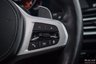 USED 2019 69 BMW X5 3.0 M50D 5d 395 BHP  M PERFORMANCE+CRYSTAL GEAR+7 SEATS