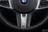 USED 2019 69 BMW X5 3.0 M50D 5d 395 BHP  M PERFORMANCE+CRYSTAL GEAR+7 SEATS