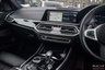 USED 2019 69 BMW X5 3.0 M50D 5d 395 BHP  M PERFORMANCE+CRYSTAL GEAR+7 SEATS