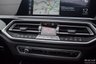 USED 2019 69 BMW X5 3.0 M50D 5d 395 BHP  M PERFORMANCE+CRYSTAL GEAR+7 SEATS