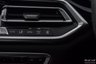 USED 2019 69 BMW X5 3.0 M50D 5d 395 BHP  M PERFORMANCE+CRYSTAL GEAR+7 SEATS