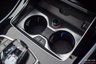 USED 2019 69 BMW X5 3.0 M50D 5d 395 BHP  M PERFORMANCE+CRYSTAL GEAR+7 SEATS