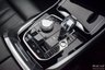 USED 2019 69 BMW X5 3.0 M50D 5d 395 BHP  M PERFORMANCE+CRYSTAL GEAR+7 SEATS