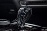 USED 2019 69 BMW X5 3.0 M50D 5d 395 BHP  M PERFORMANCE+CRYSTAL GEAR+7 SEATS